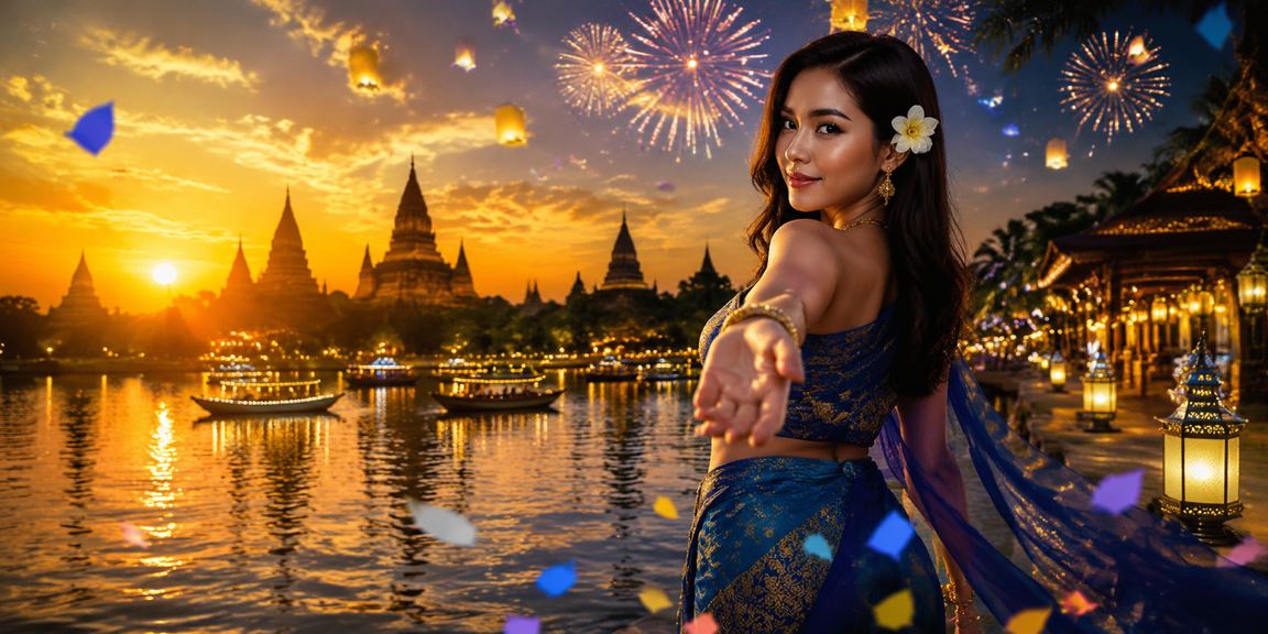 Bagan မြို့ရှိ ဖုန်းဖြင့် ၂လုံး၃လုံးထီ ကစားနေကြသော လူငယ်များ