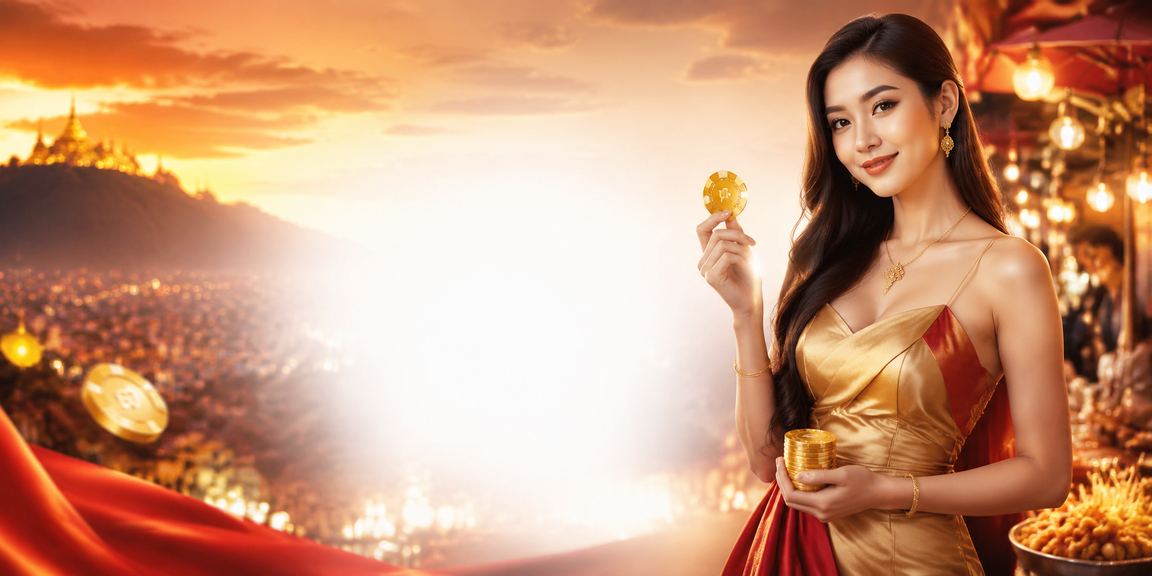 မန္တလေးရှိ VIP အဖွဲ့ဝင်အသုံးပြုသူများ၏ ငွေထည့်သွင်းစနစ်