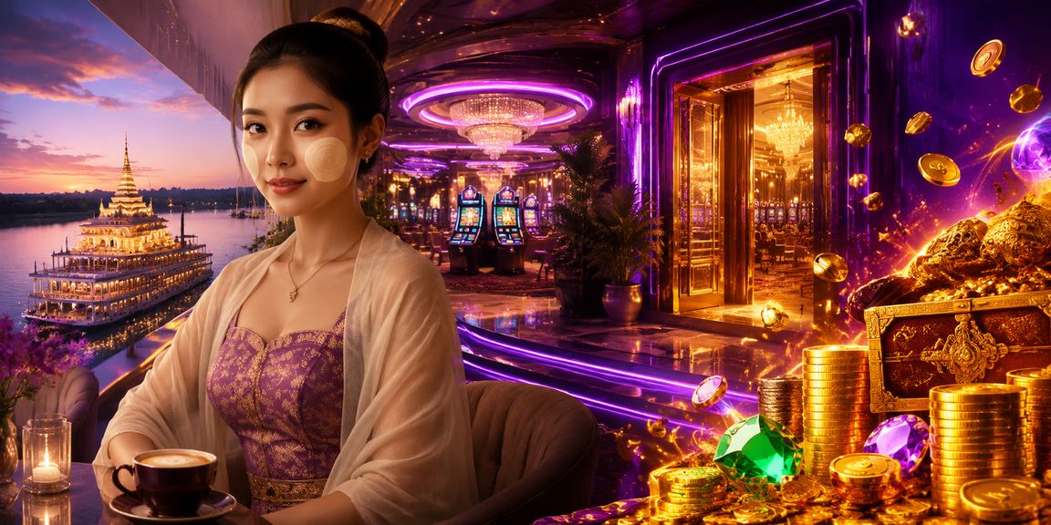 civi3 ၂၄/၇ ဖောက်သည်ဝန်ဆောင်မှုမှ ပံ့ပိုးမှု့အတွင်း