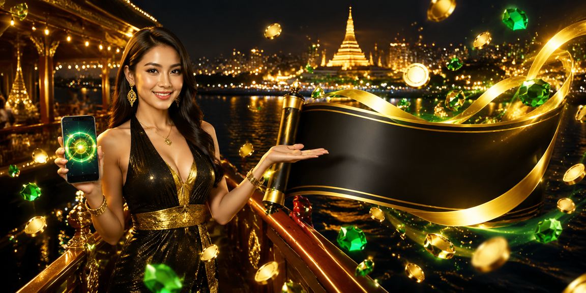 civi3 VIP အဖွဲ့အတွက် အထူးရရှိနိုင်သော Cashback ပရိုမိုးရှင်း