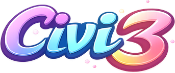 civi3